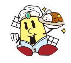 松伏町商工・ふるさと納税担当