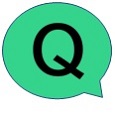 Q