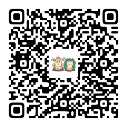 LINEスタンプ第２弾