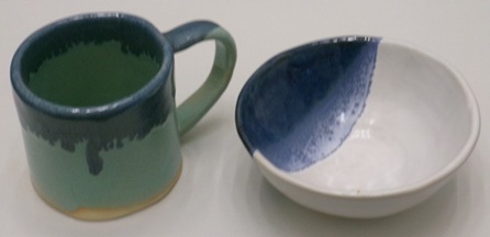 過去(R5)年度参加者作品