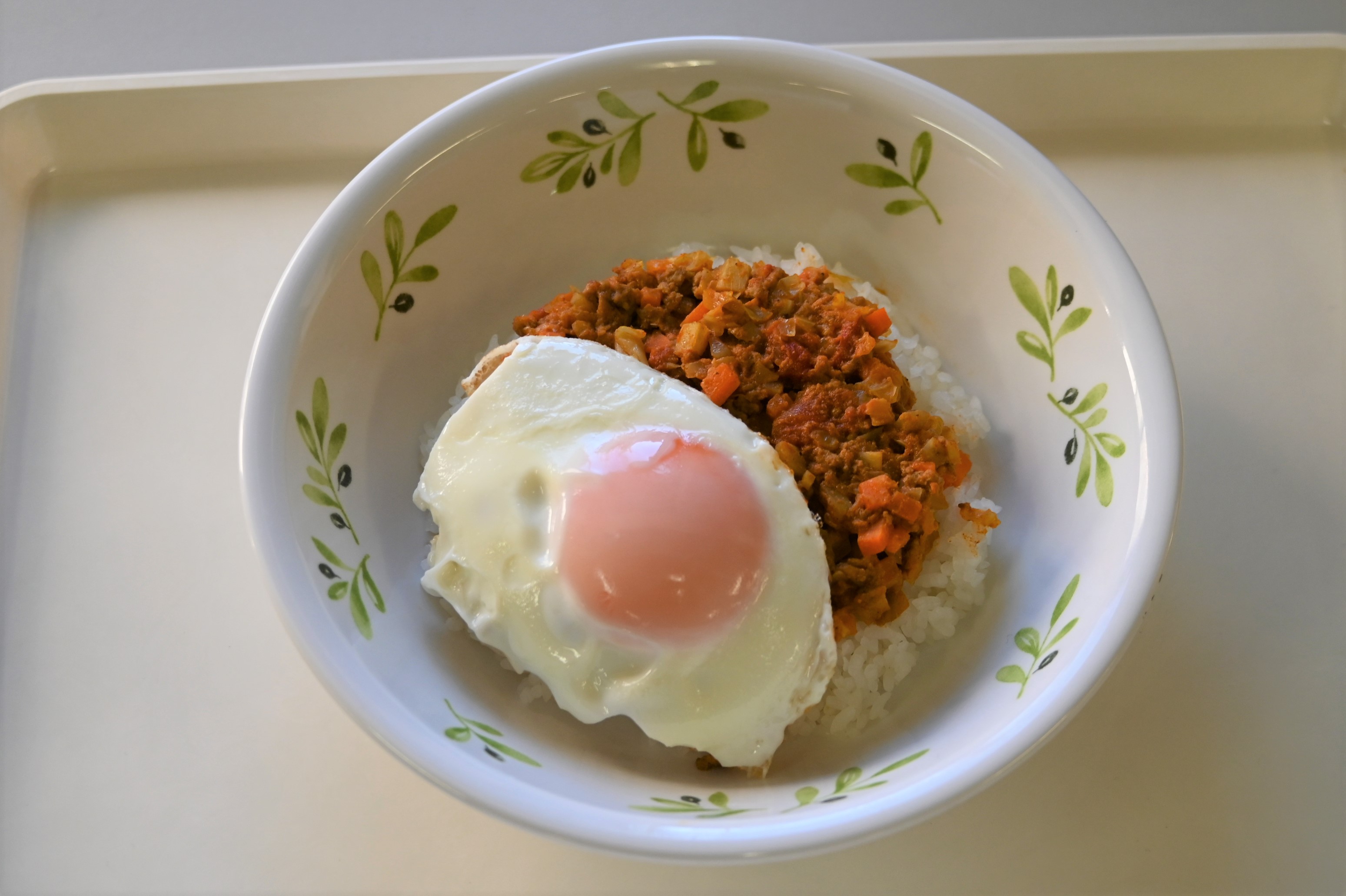 こしが屋