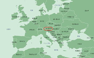 Europe