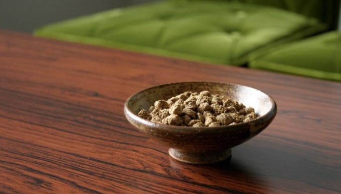 ヨシオカドックフード