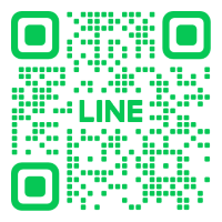 松伏町LINE友達登録